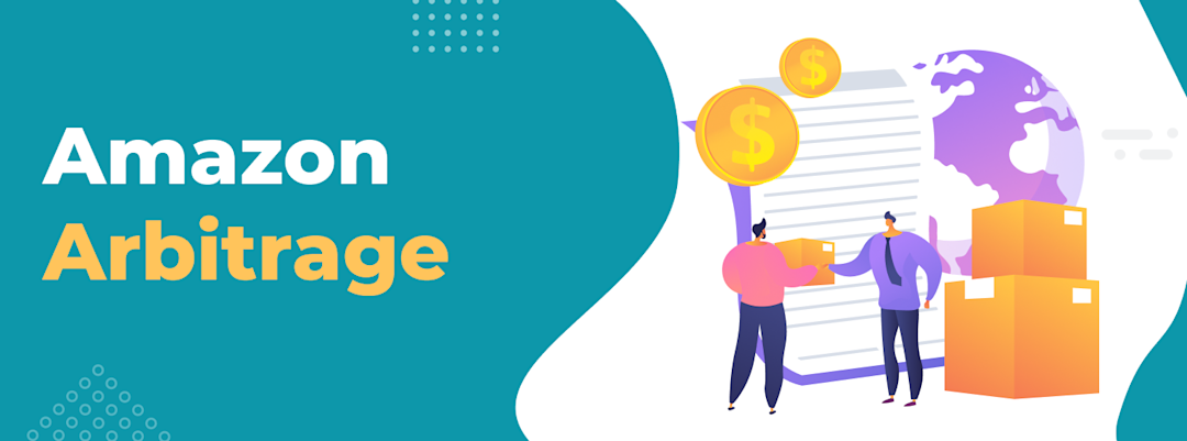 Amazon Arbitrage: Is It Worth Starting in 2025?