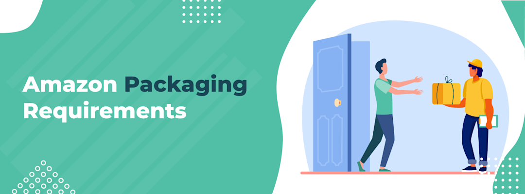 Amazon Packaging: Marketing and Technical Aspects