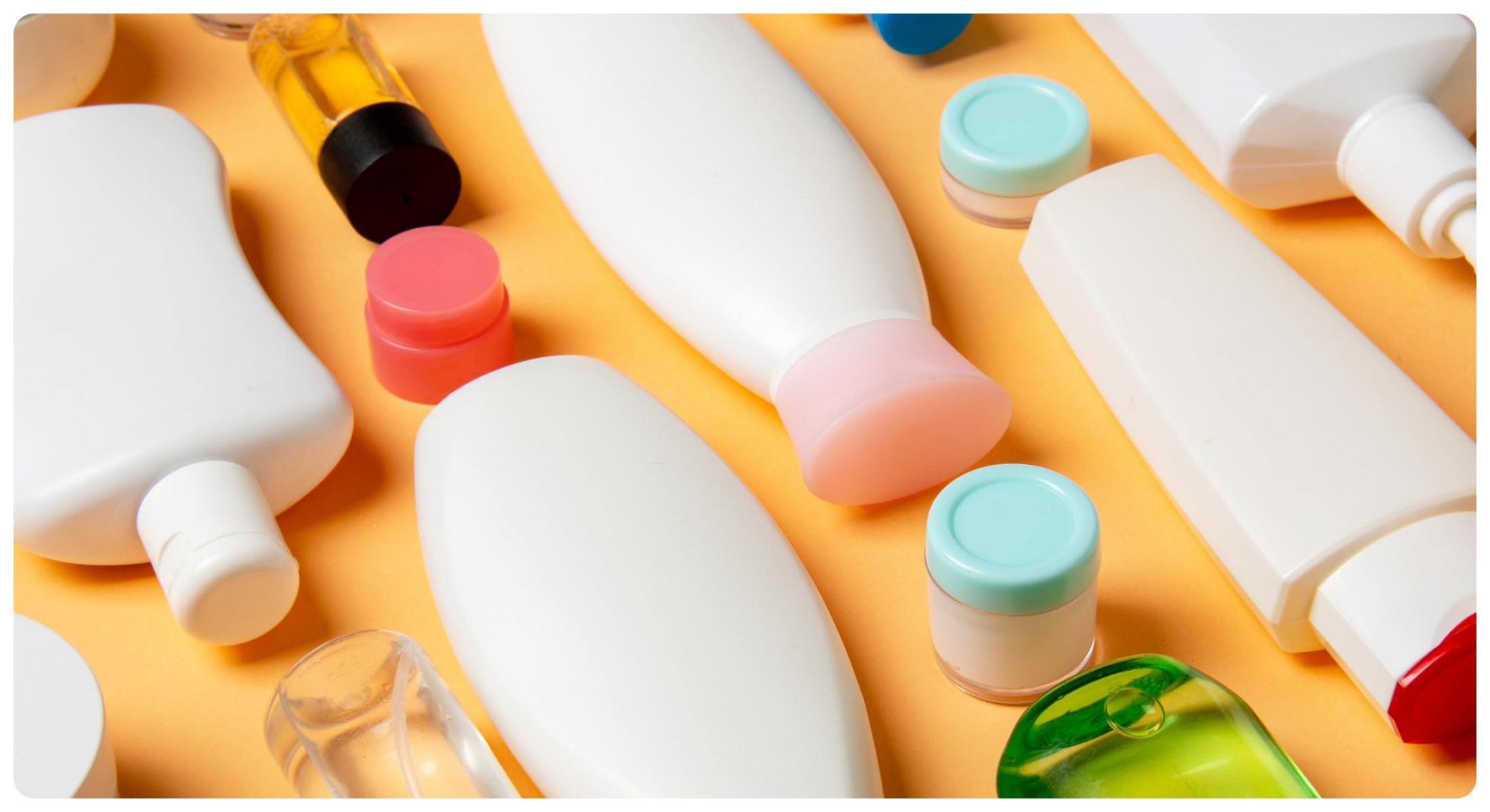 Generic Products  Generic Products