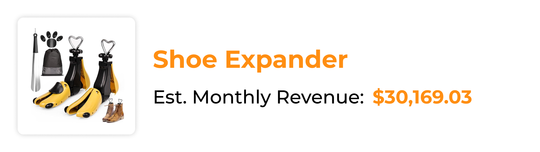 Best Items to Sell on Amazon: Clothing, Shoes & Jewelry