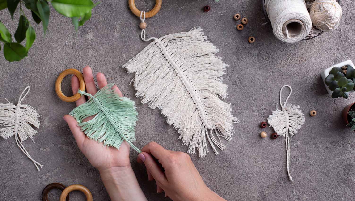 3 handmade diy 3 handmade diy