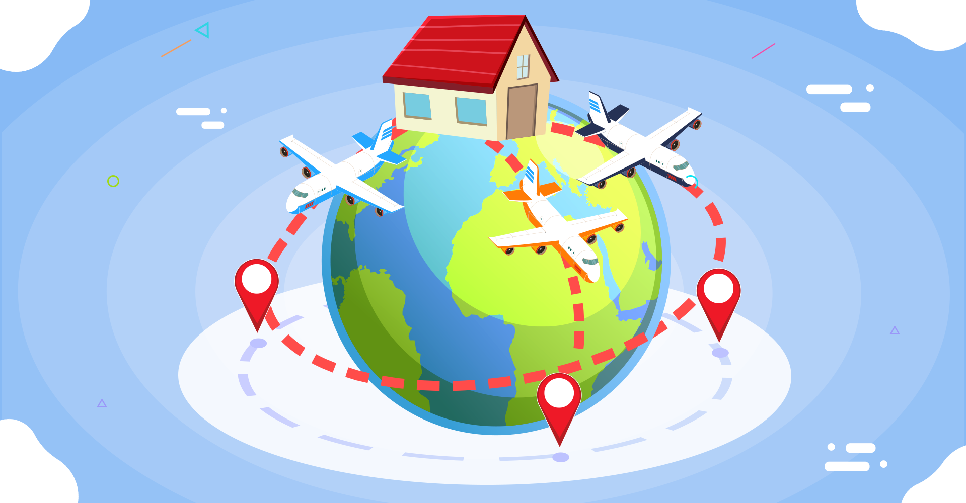Domestic vs International Suppliers Local vs International Suppliers for Amazon