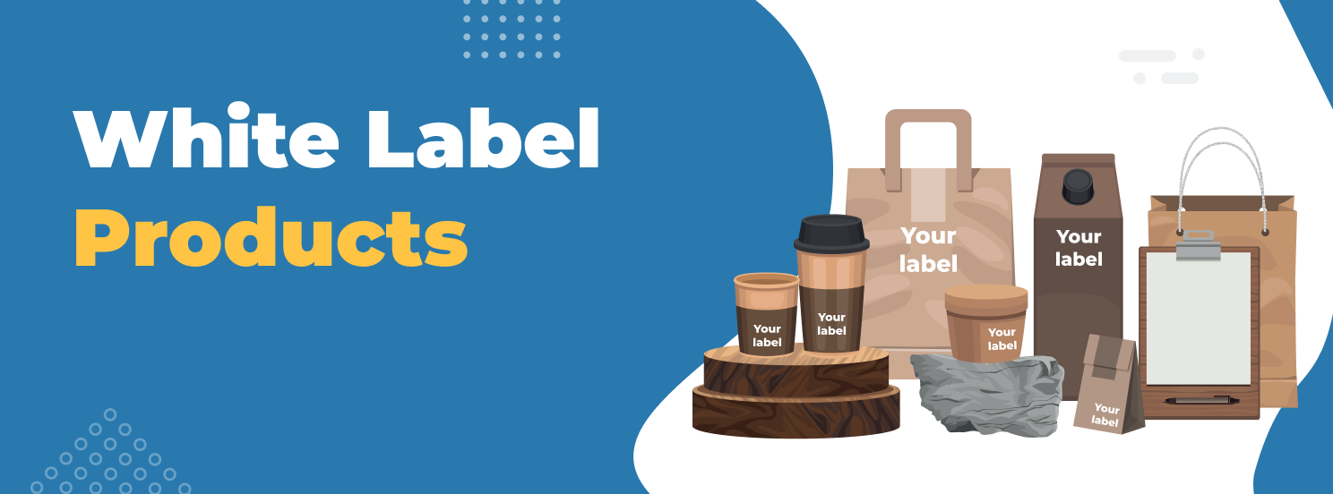 white label product hero-1488-552
