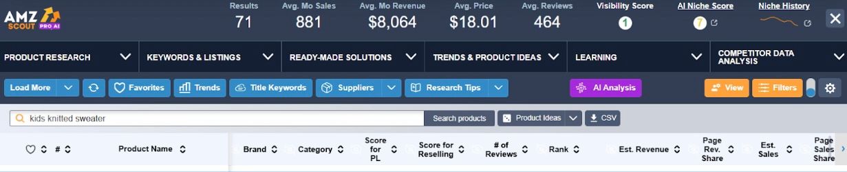 How to Create a Product Pro Ai 1 How to Create a Product Pro Ai 1