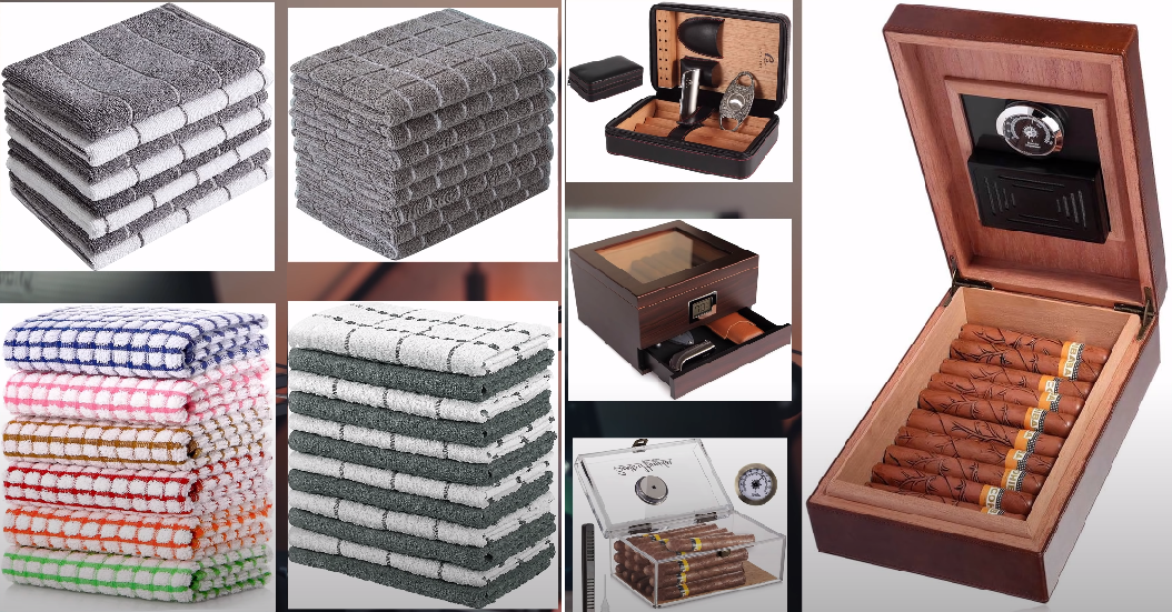 How to find a product when start selling on Amazon