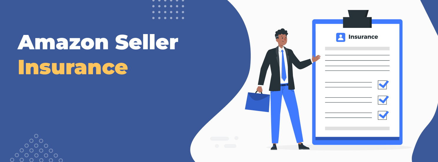 Seller Insurance hero