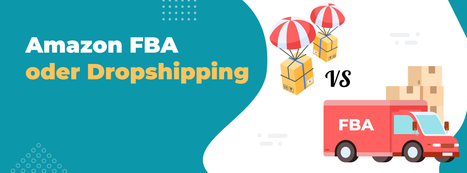 DE fba vs dropshipping hero