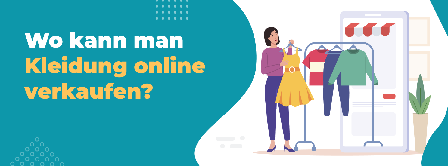 DE Best places to sell clothes hero