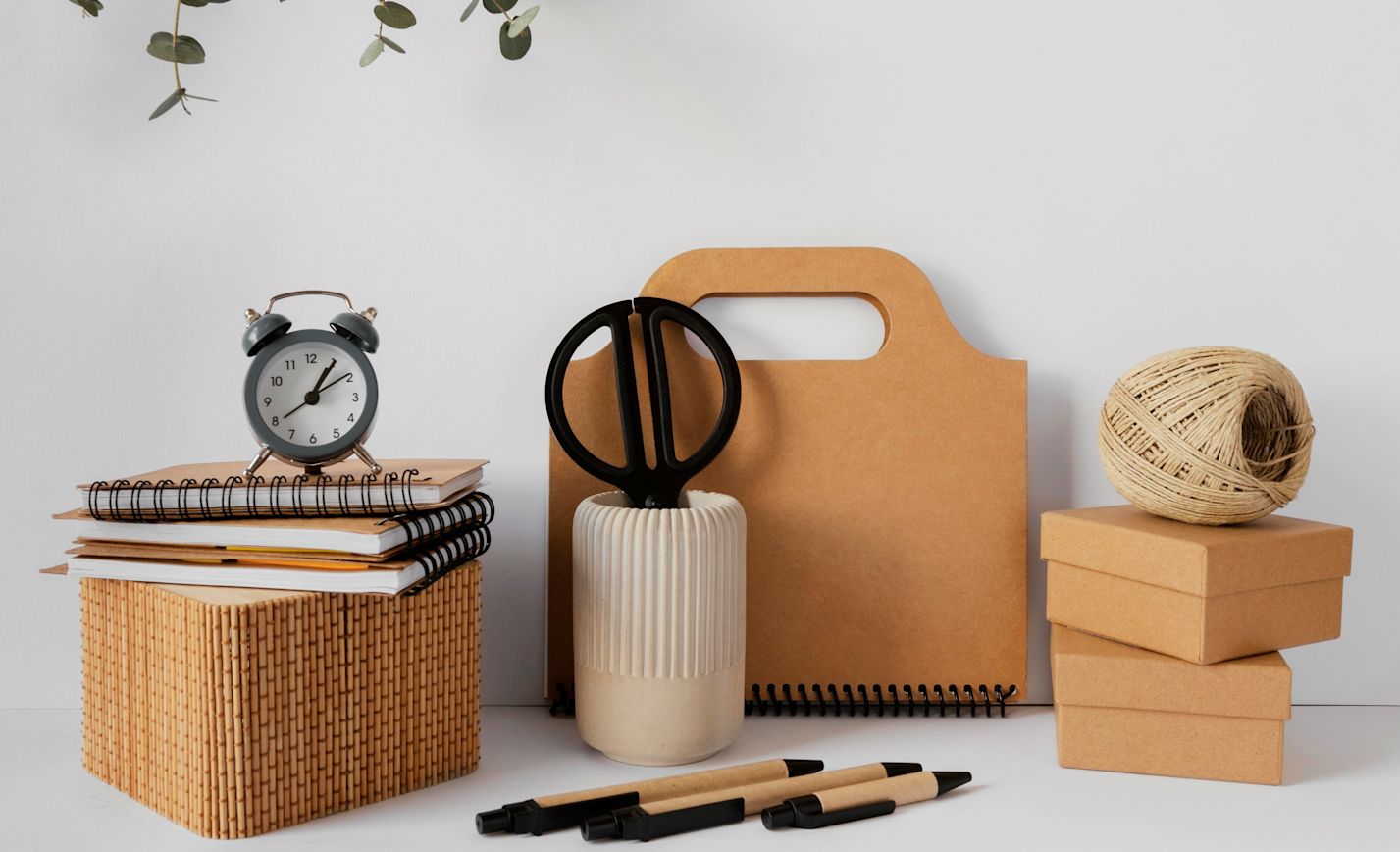 Home Decor & Organization Affiliate Marketing Niche Home Decor & Organization Affiliate Marketing Niche