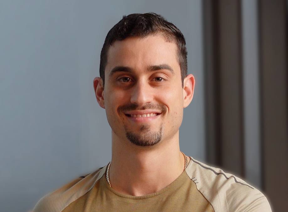 andre photo andre photo