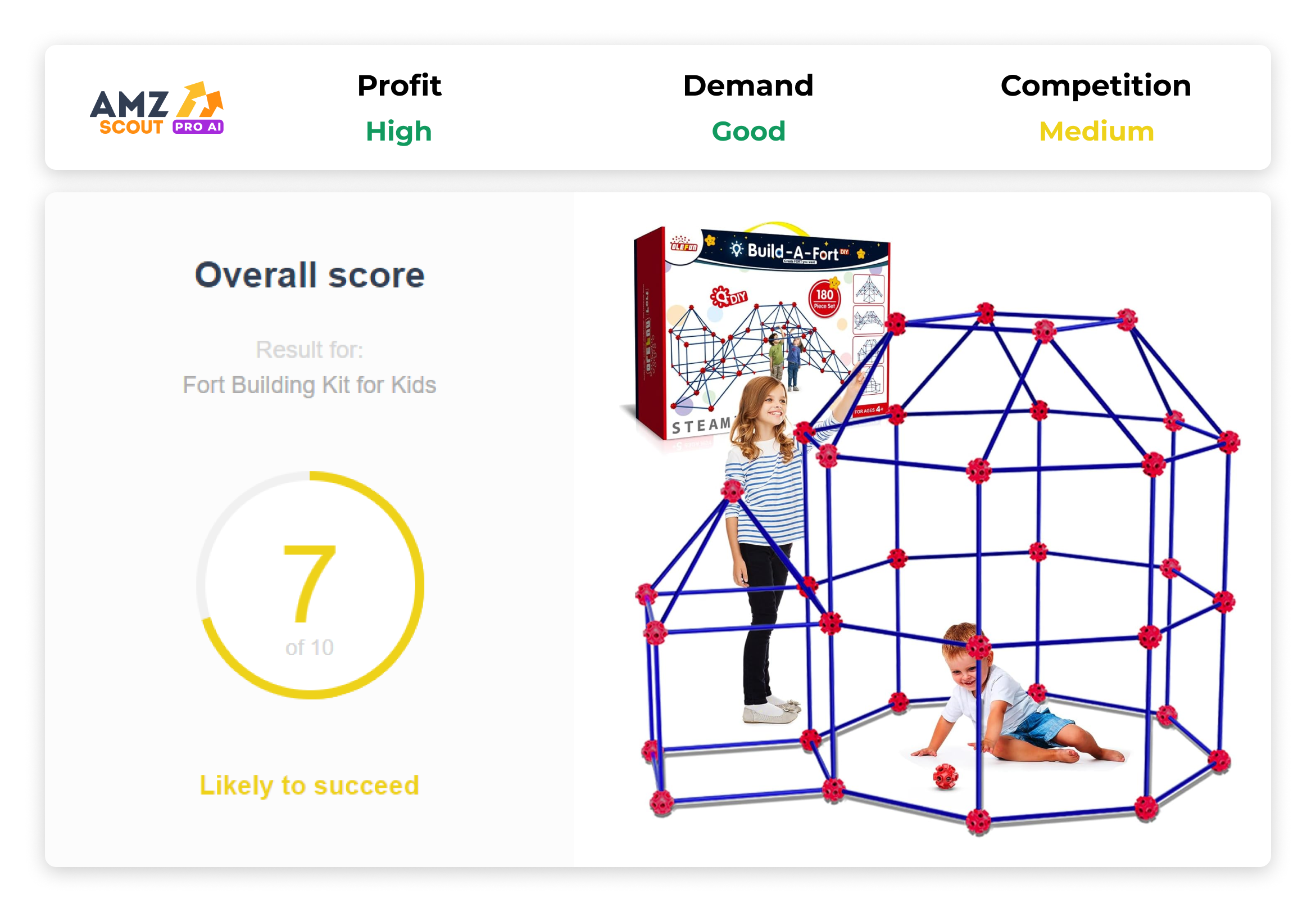 fort building kit for kids fort building kit for kids