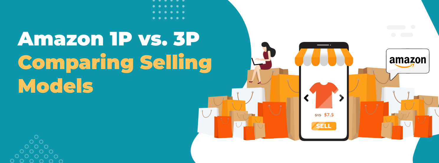 1p vs 3p hero
