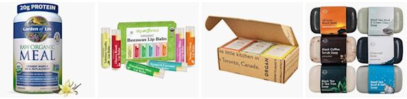 Private Label Products: Top 10 Ideas and Research Guide