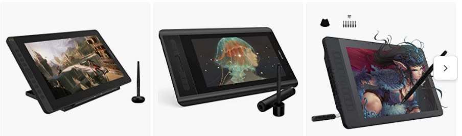 What to sell on Shopify - niche idea 10 What to sell on Shopify - Digital Art