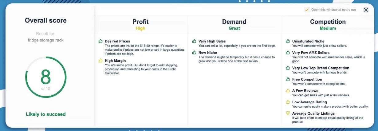 Fridge Storage Racks Fridge Storage Racks