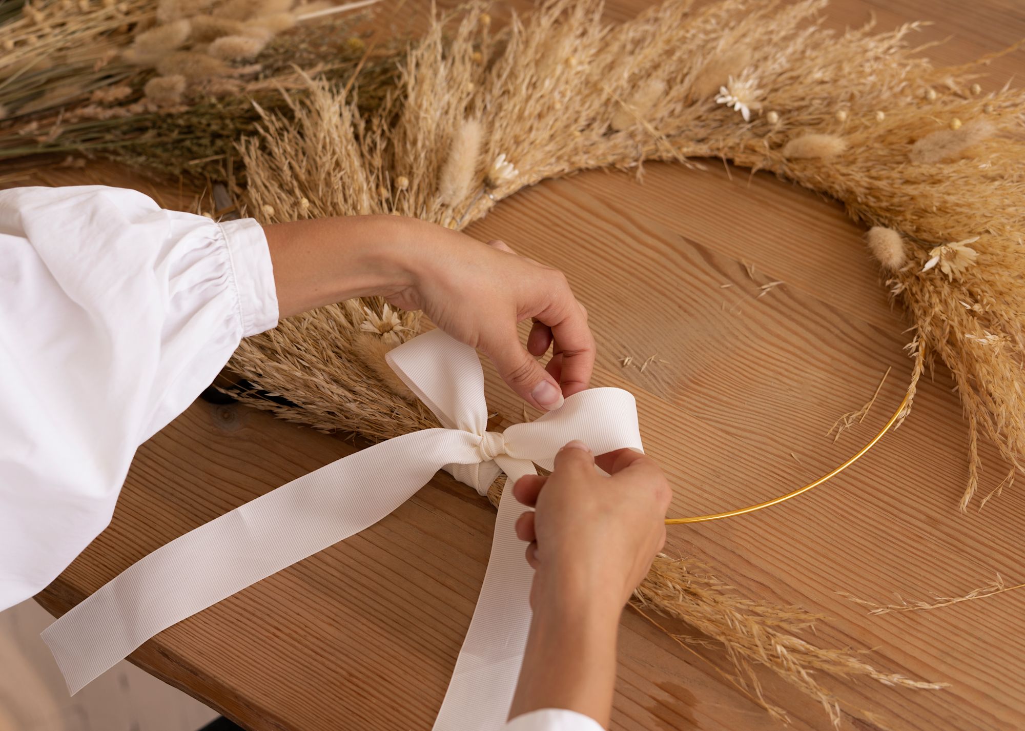 Decor & Seasonal Ambiance are one of the best fall crafts to make and sell  Decor & Seasonal Ambiance are one of the best fall crafts to make and sell