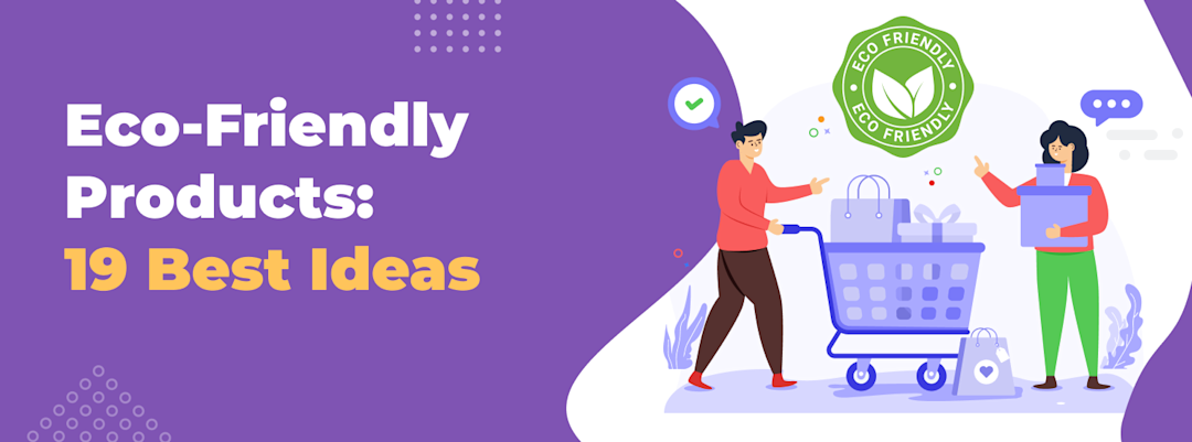 Stunning Places To Purchase Eco-Friendly Apartment Supplies image