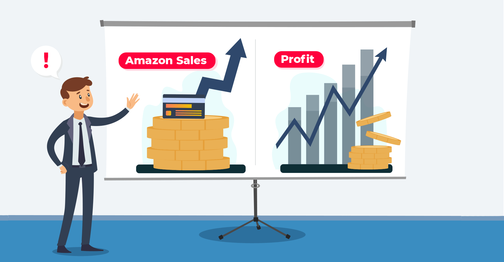 Amazon Best Sellers List Of Top 10 Best Selling Products 20202021