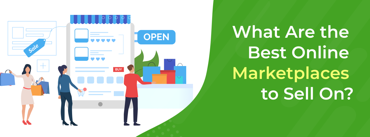 Online Marketplaces to Sell On hero1