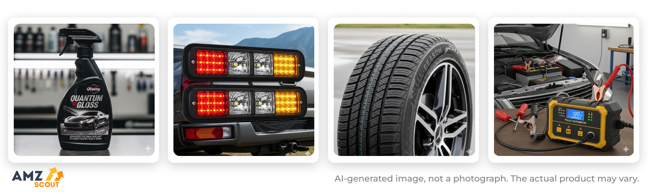 How to get ungated in the Automotive and Powersports Category How to get ungated in the Automotive and Powersports Category