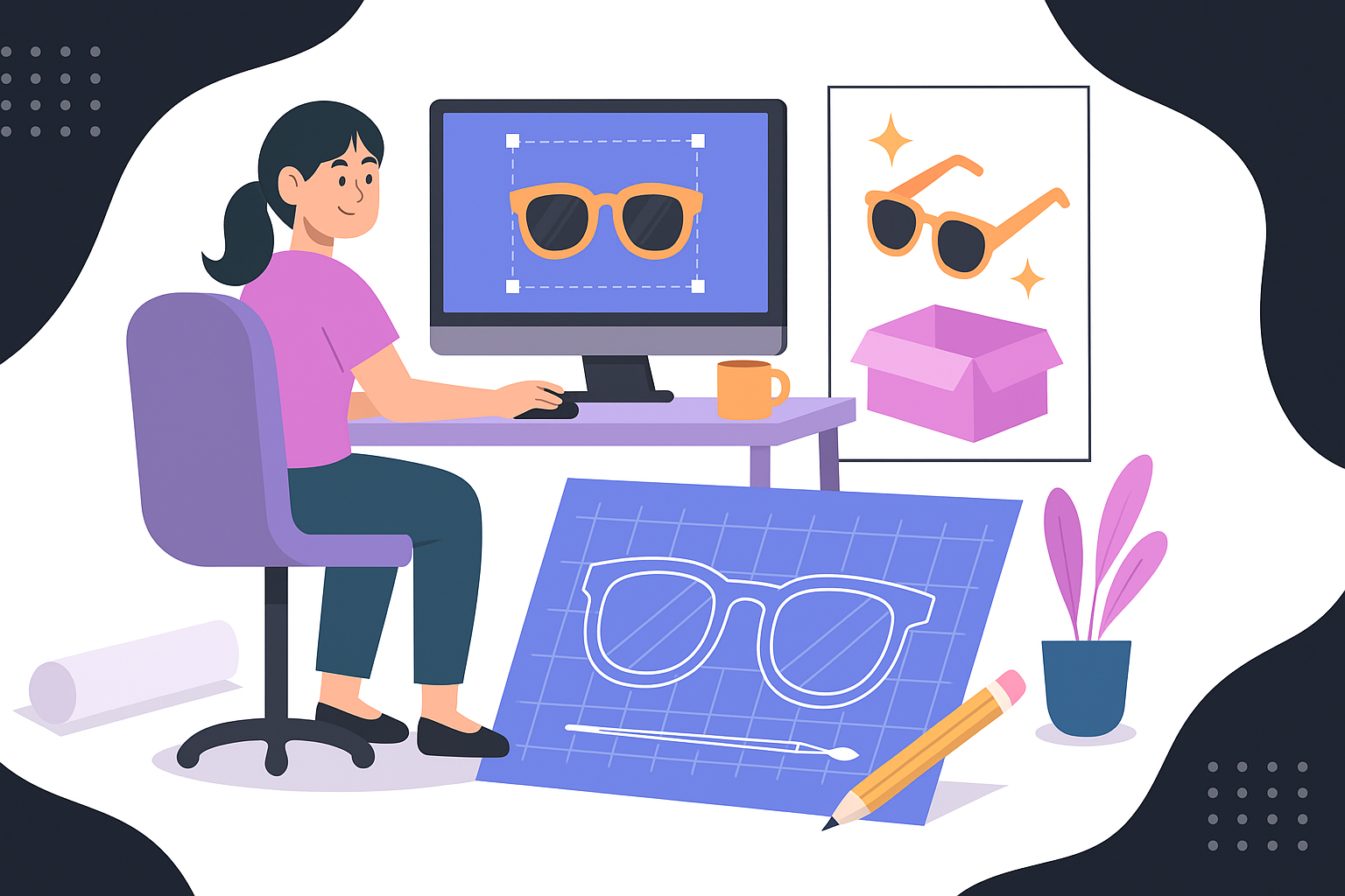 How to Create a Product That Sells in 2025 How to Create a Product That Sells in 2025