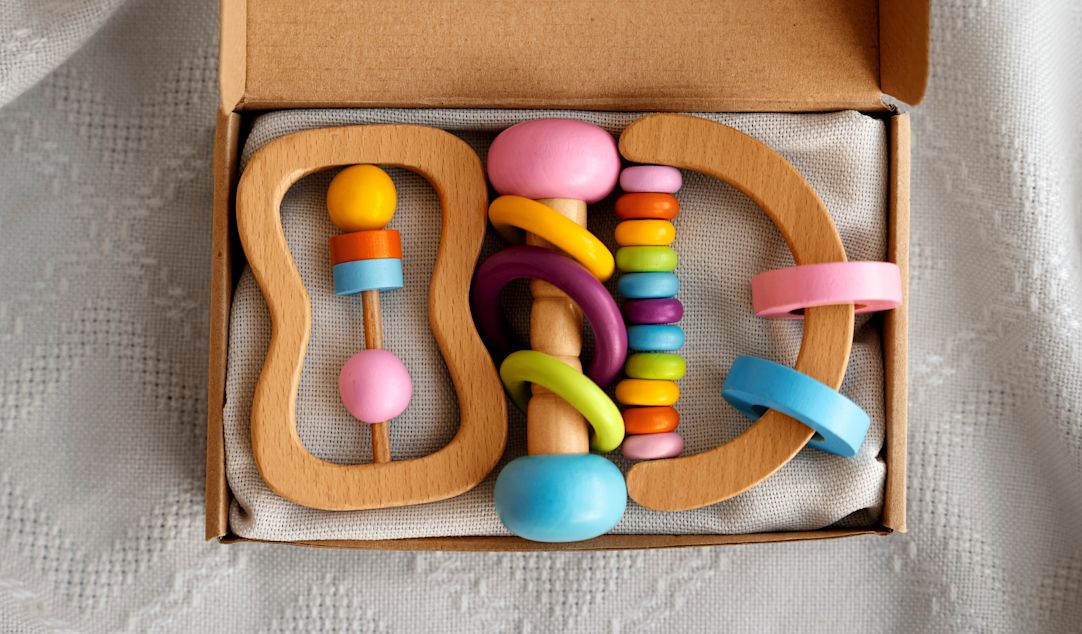 Wooden Toys and Educational Kits is One of the Small Business Ideas with Low Investment Wooden Toys and Educational Kits is One of the Small Business Ideas with Low Investment