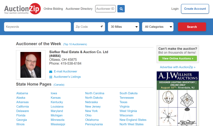 Sites Like EBay   AuctionZip.PNG?w=721&h=427&q=80&fm=png