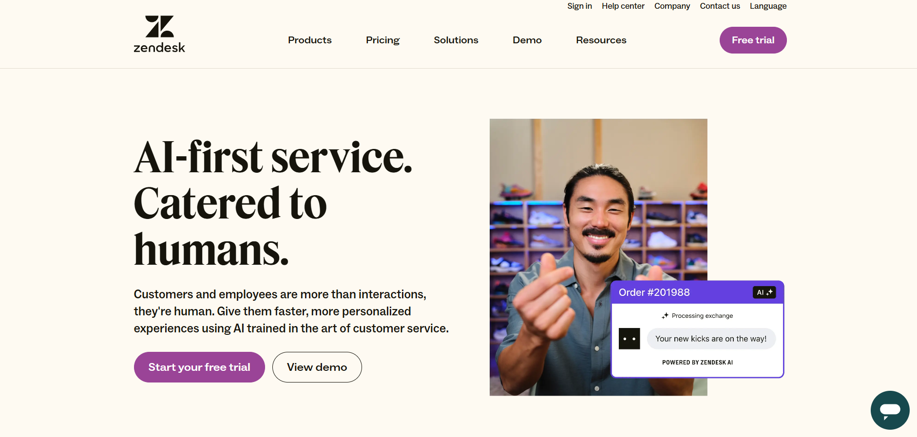 How to Make Money as a Stay-at-Home Mom or Dad zendesk