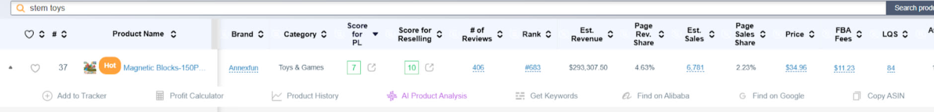 Cheap Things to Sell Image 1 Cheap Things to Sell Image 1