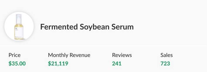 Products to Sell from Home_Beauty