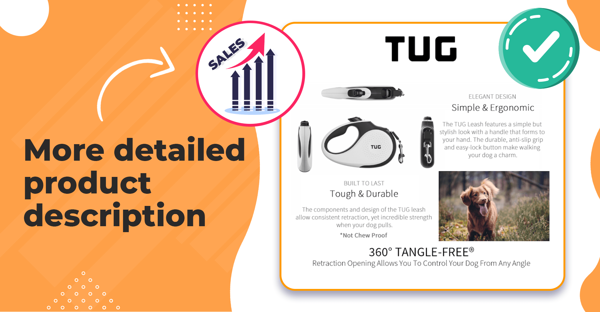 Amazon Listing Optimization Guidelines for Making Your Listing Perfect