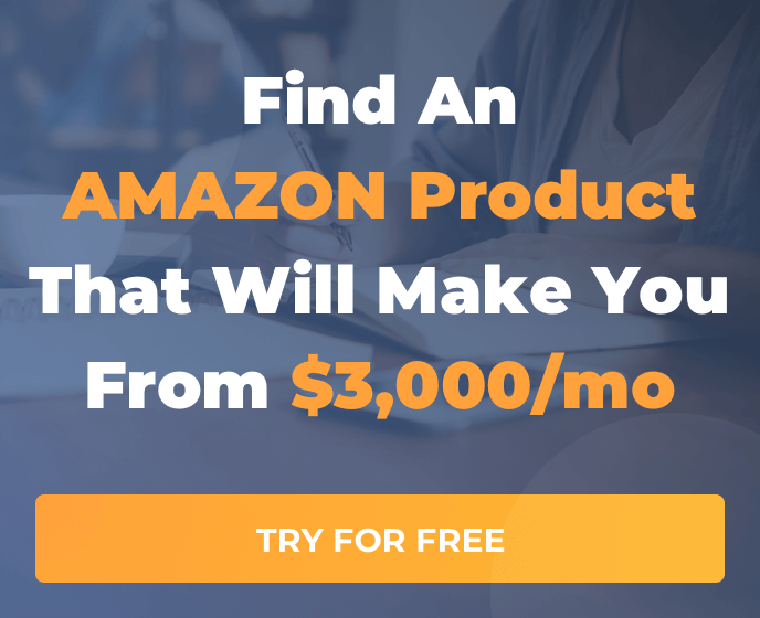 How To Get Ungated On Amazon In 2019: The Simple Rules Of Ungating