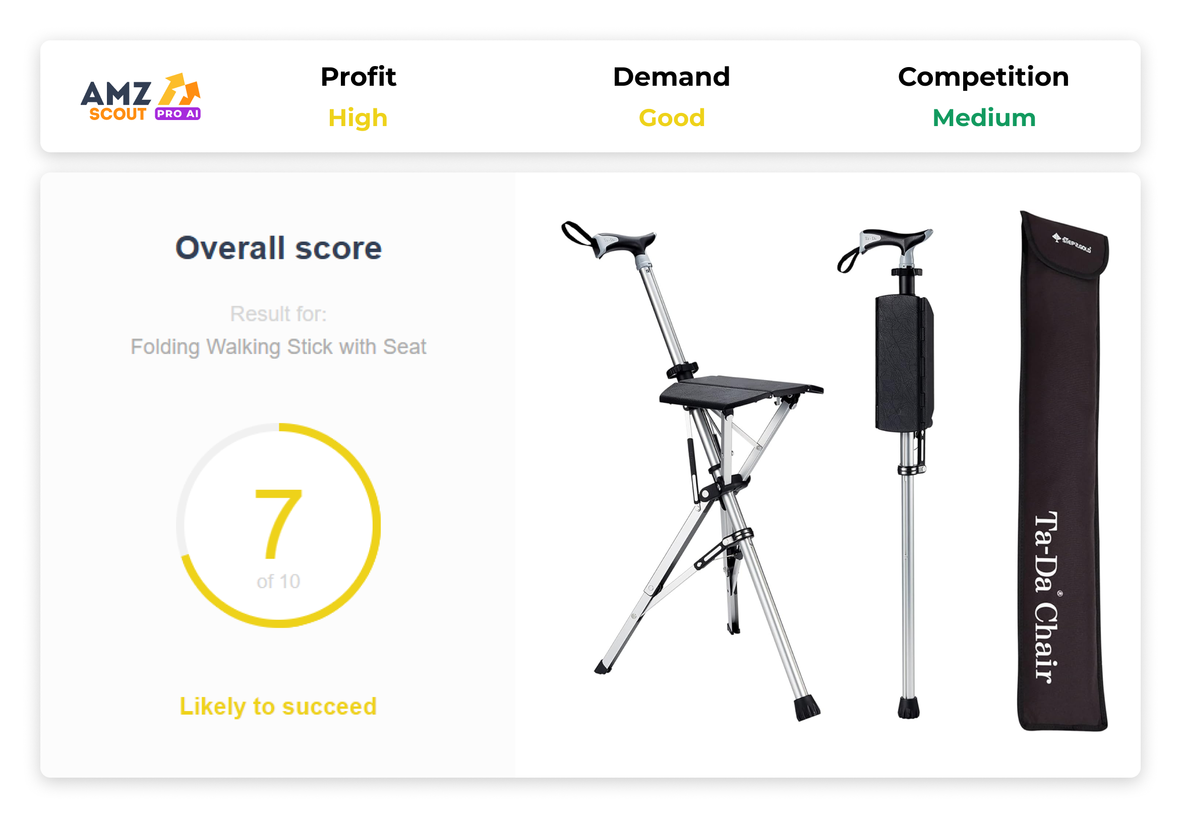 folding walking stick with seat folding walking stick with seat