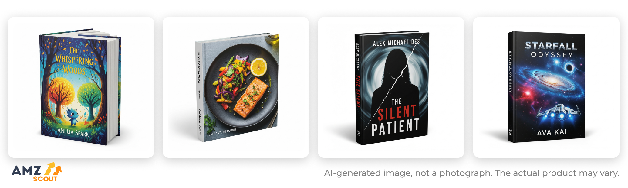 How to get ungated in the Collectible Books Category 