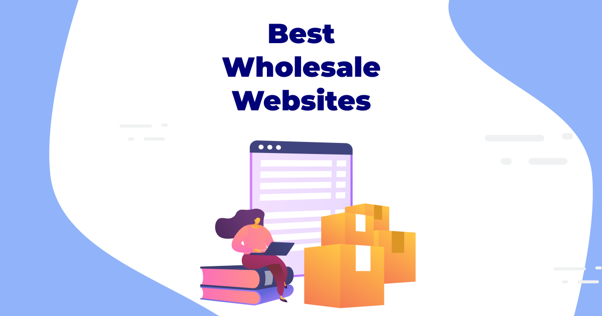 Article - Websites for Suppliers