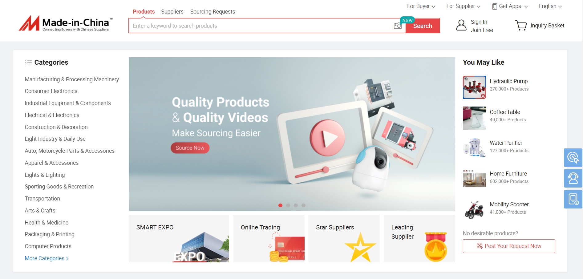 How to Find Cheap and Profitable Wholesale Products for Resale