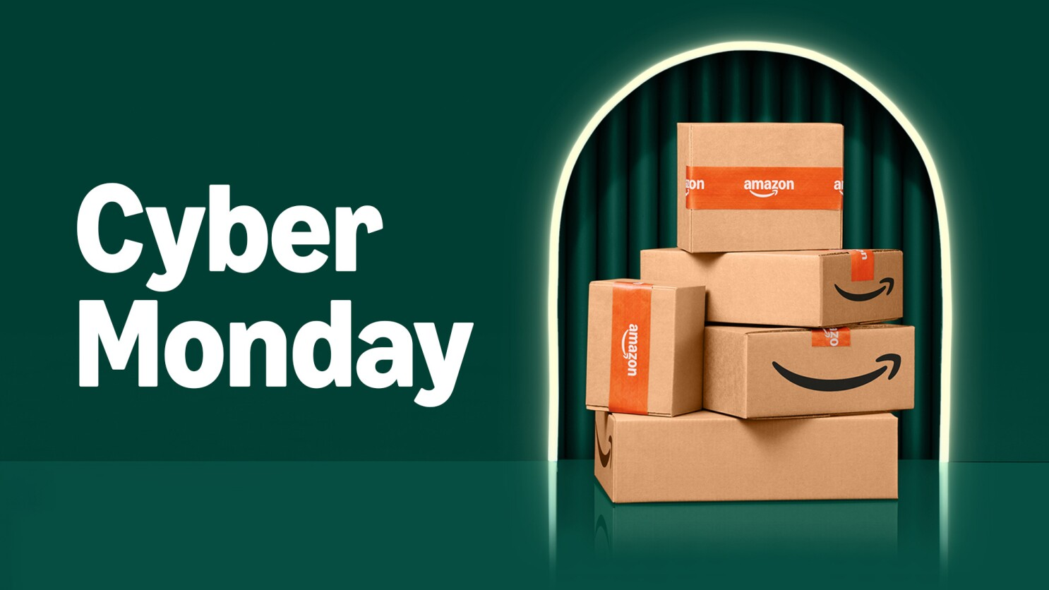 What is Cyber Monday? What is Cyber Monday?