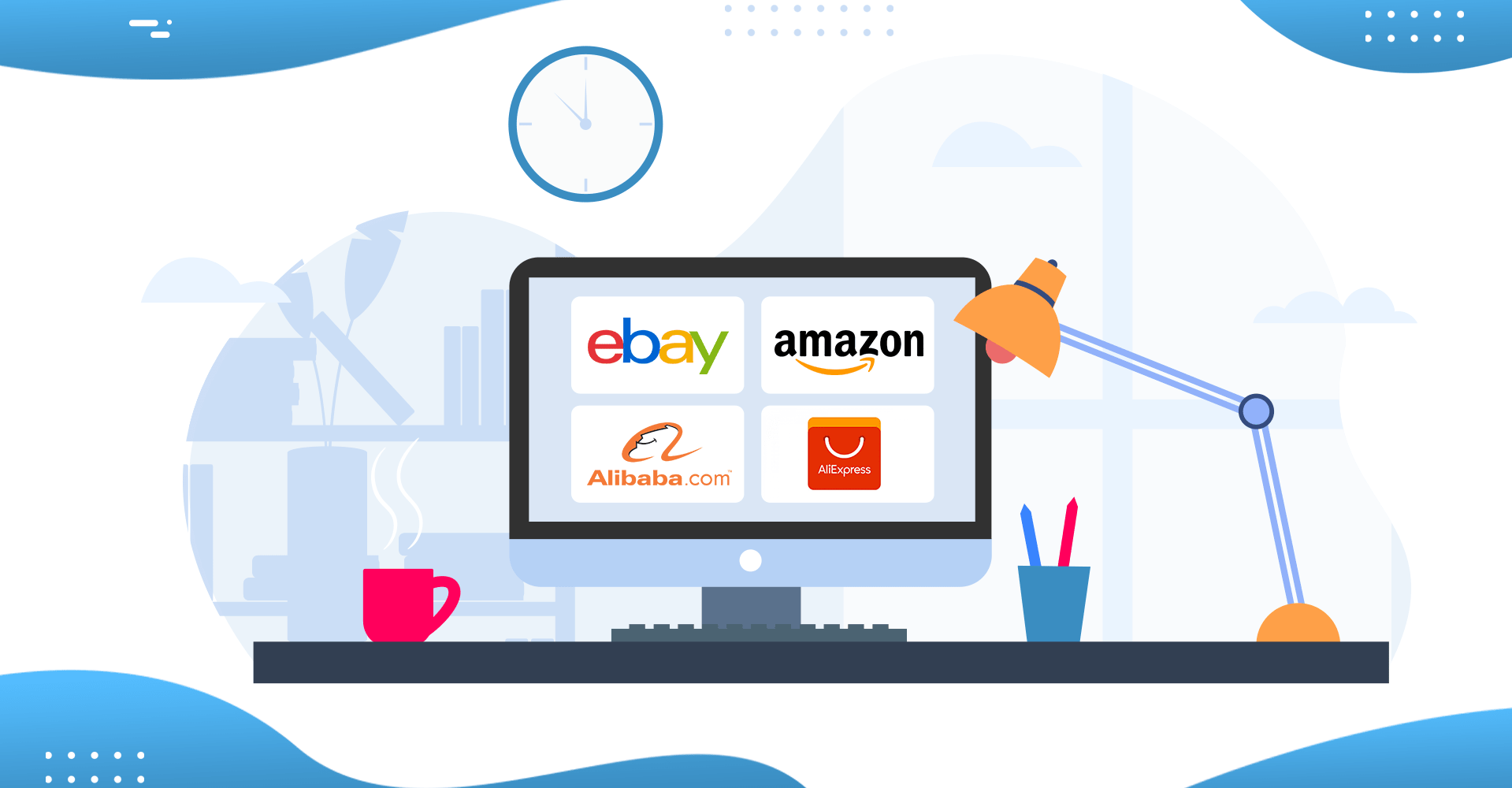 How to Find Suppliers For Amazon or an Online Store Advice
