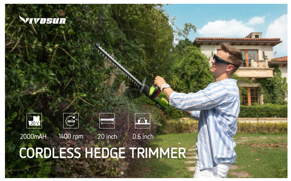 Example of using Amazon A+ content