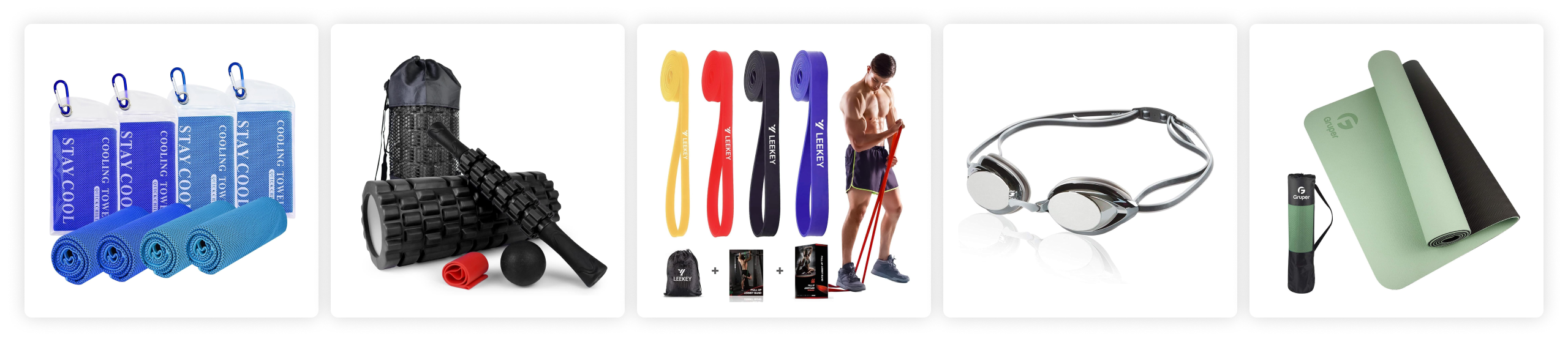 Best Selling Items on eBay: Sporting Goods Best Selling Items on eBay: Sporting Goods