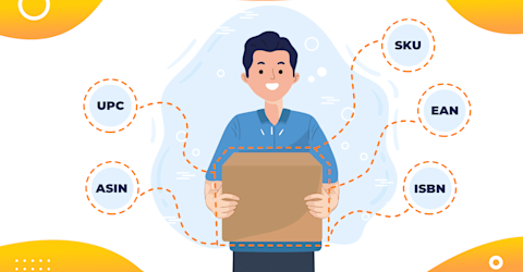 What is an ASIN Number? and Other Common Q&A