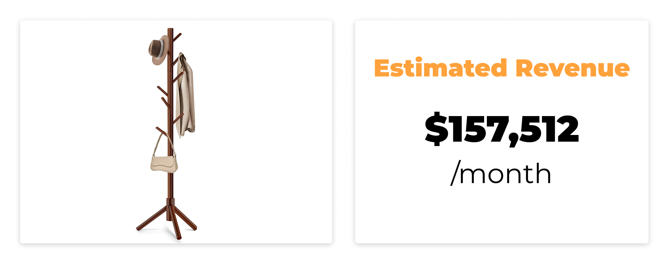 Coat Racks Coat Racks