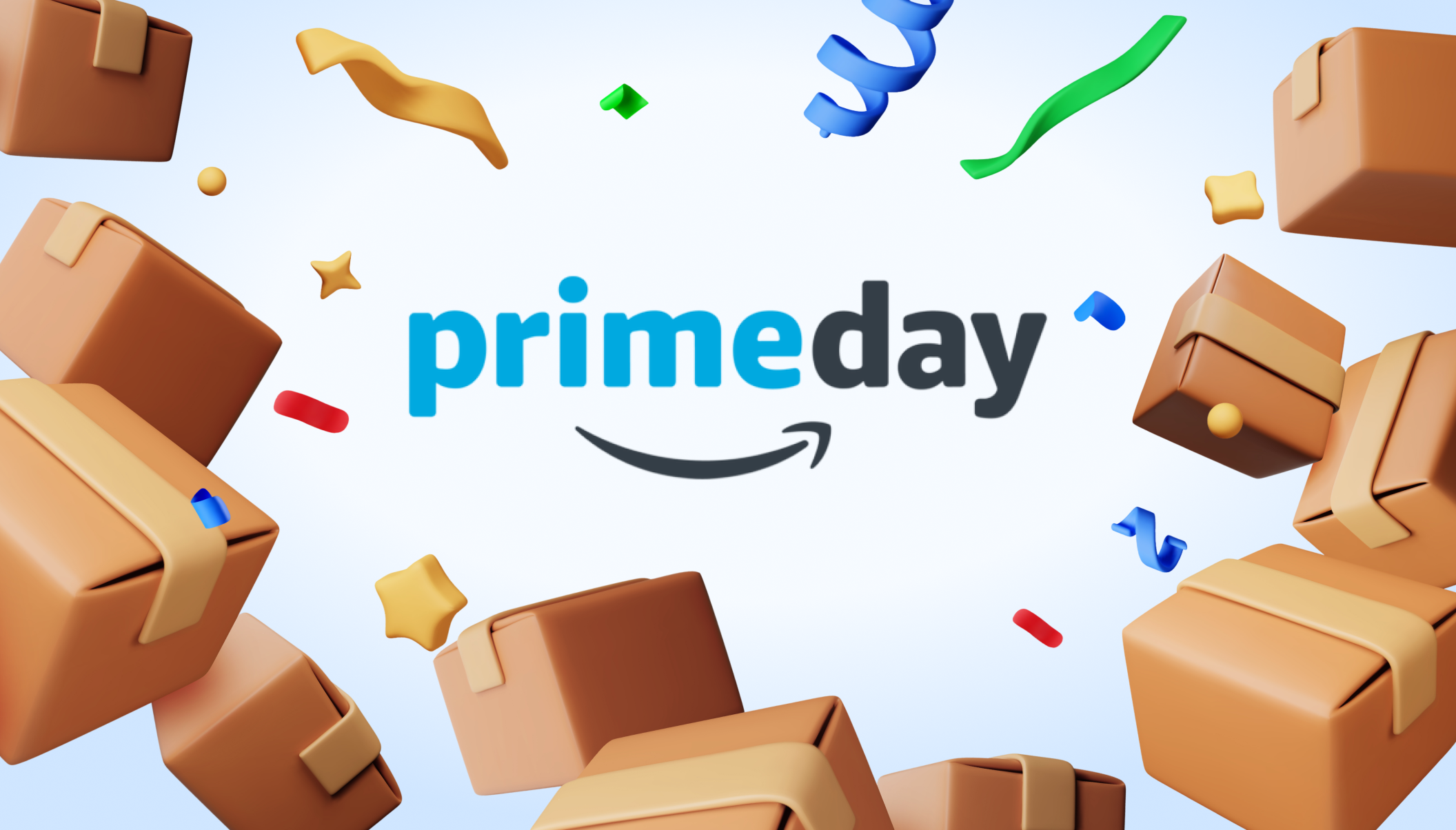 Amazon Prime Day Guide 2025 Image 1 Amazon Prime Day Guide 2025 Image 1