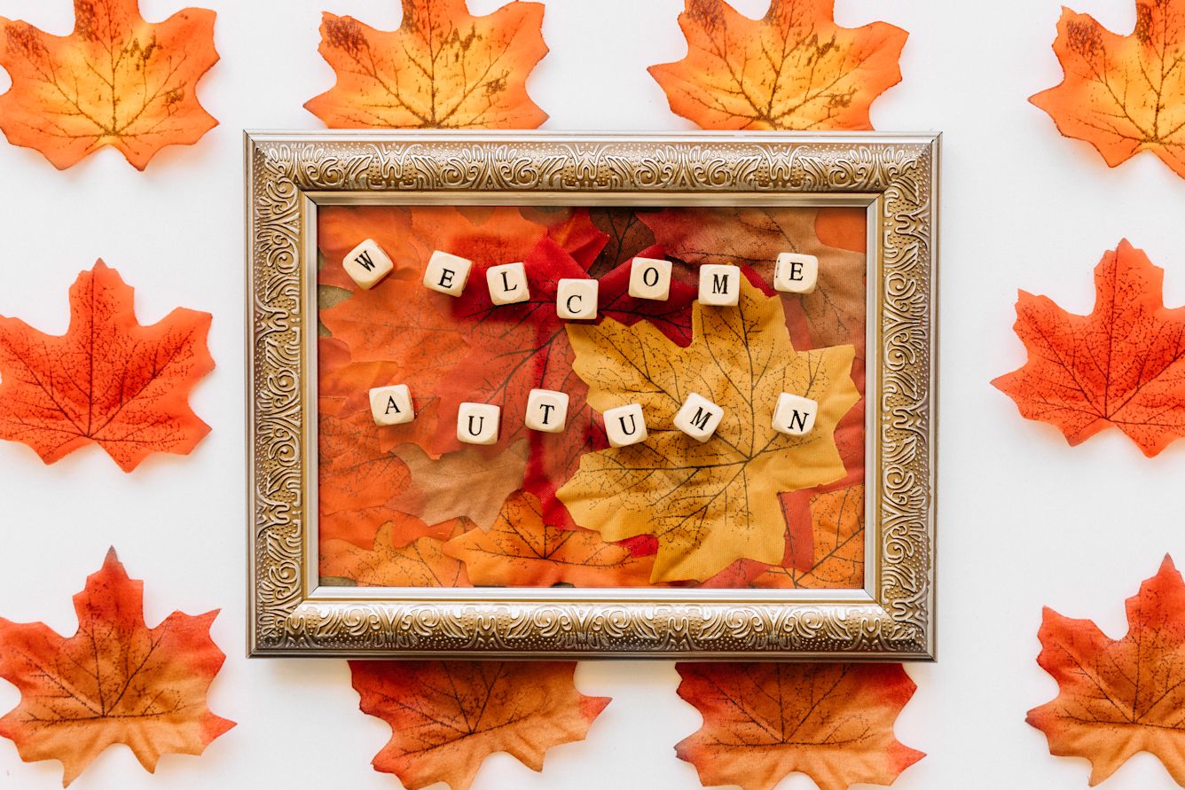 Wooden & Personalized Pieces are one of the best fall crafts to make and sell  Wooden & Personalized Pieces are one of the best fall crafts to make and sell