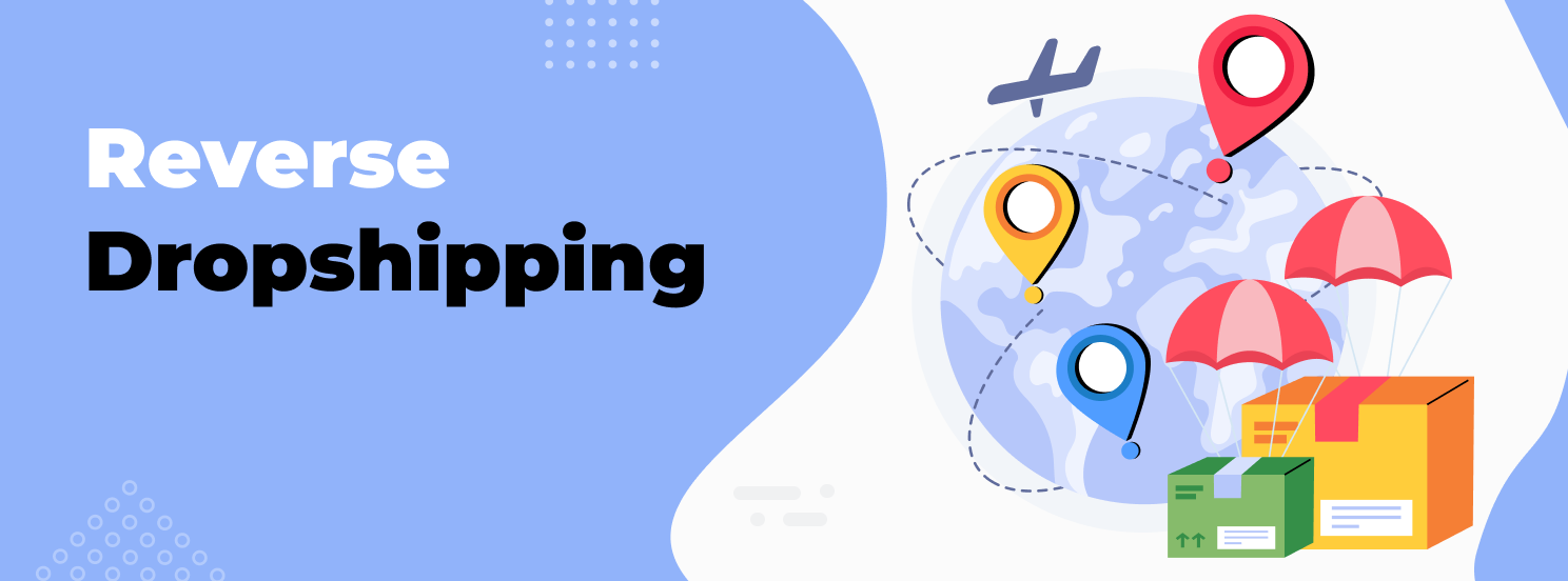reverse dropshipping hero