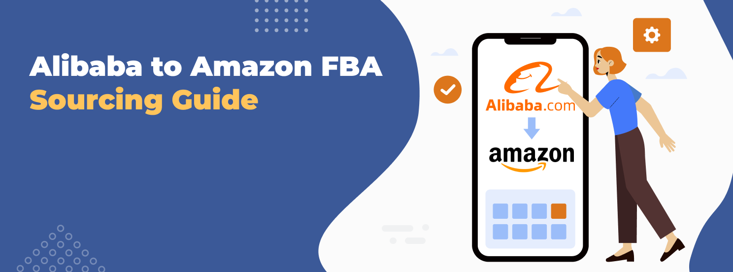 Alibaba to Amazon FBA hero