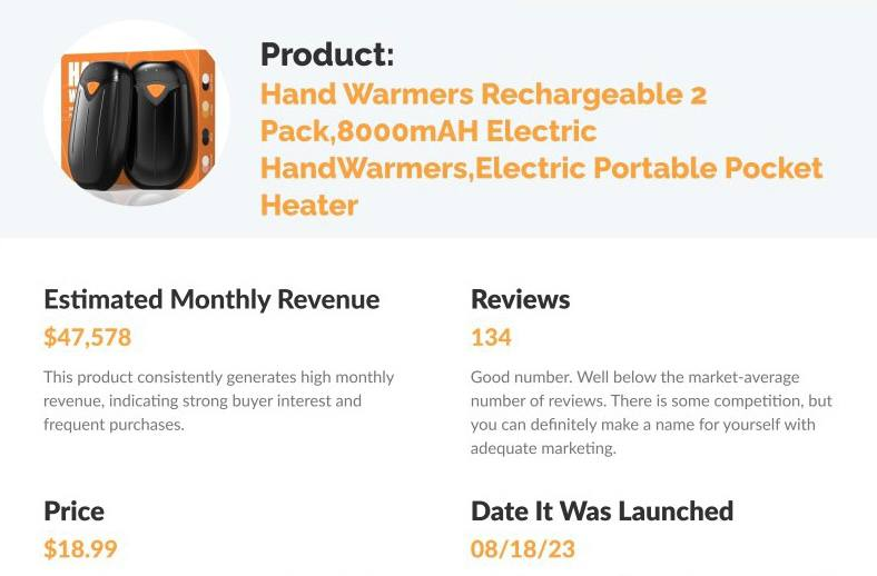 Products to Sell from Home_Sport Products to Sell from Home_Sport