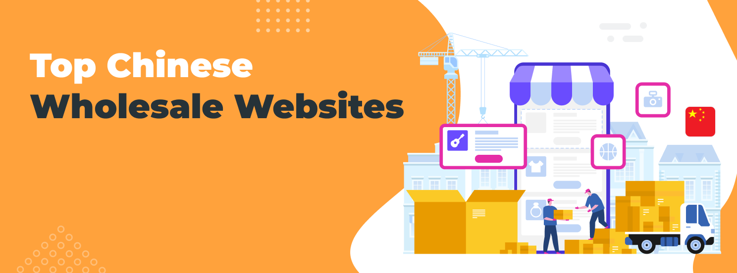 China Wholesale Websites hero
