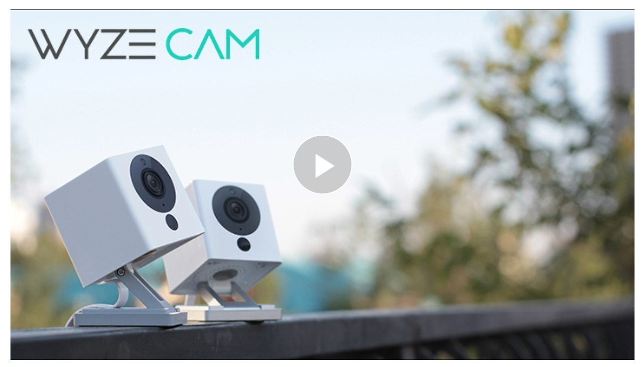 Example of using Amazon A+ content