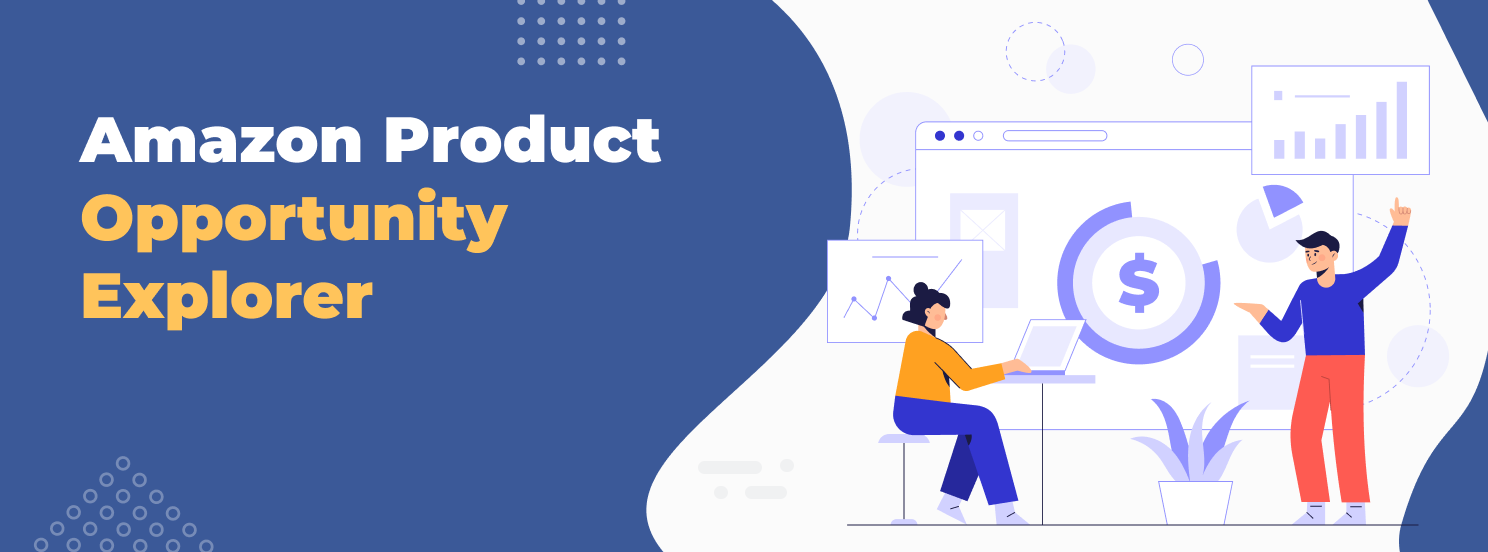product opportunity explorer hero-1488-552